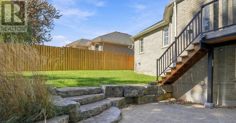 1531 Nash Road, Clarington, ON, L1E 2K8 - 45