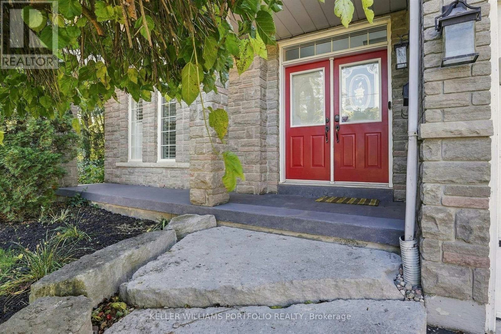 1531 Nash Road, Clarington, ON, L1E 2K8 - 2