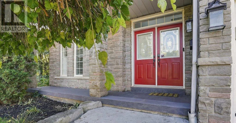 1531 Nash Road, Clarington, ON, L1E 2K8 - 2