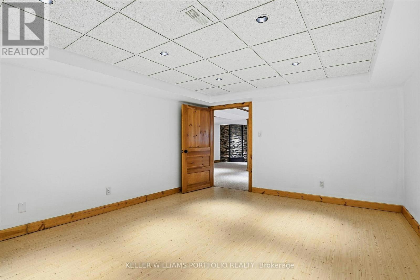 1531 Nash Road, Clarington, ON, L1E 2K8 - 34