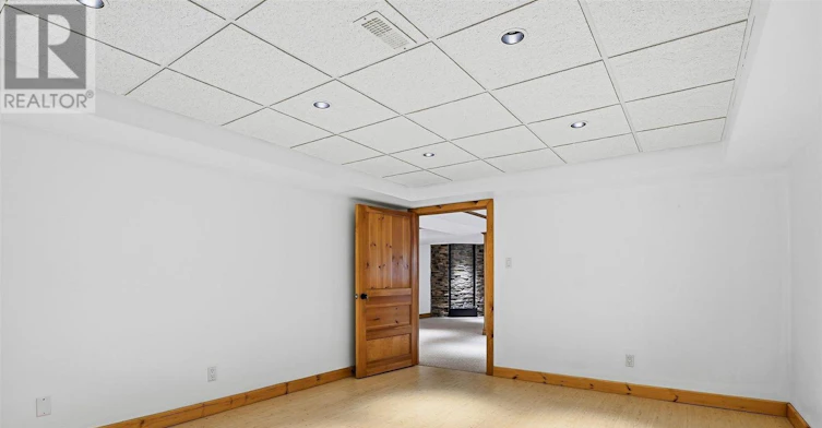 1531 Nash Road, Clarington, ON, L1E 2K8 - 34