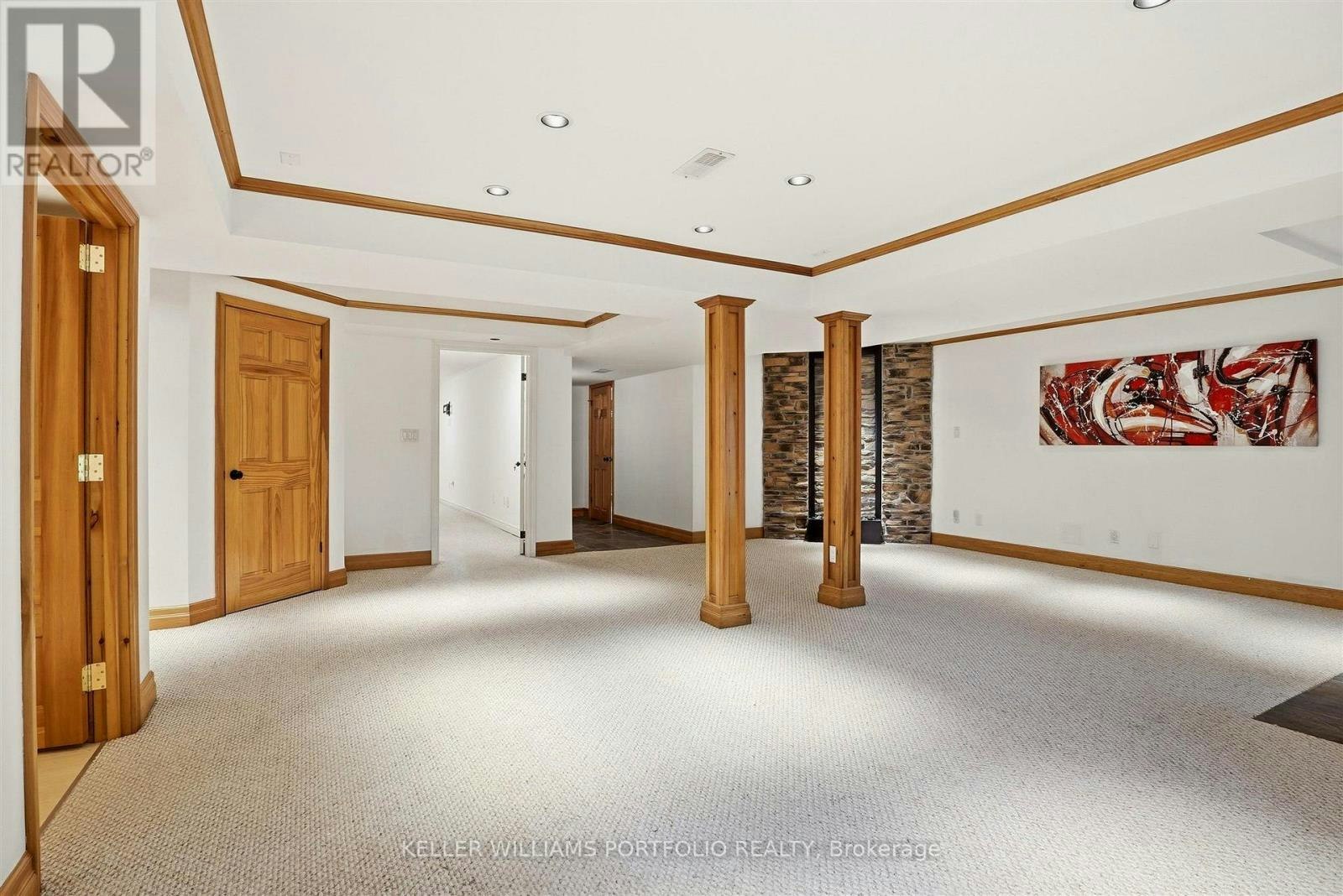 1531 Nash Road, Clarington, ON, L1E 2K8 - 33