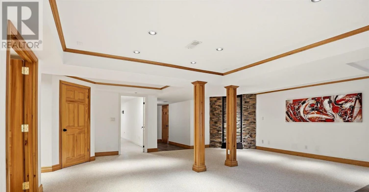1531 Nash Road, Clarington, ON, L1E 2K8 - 33