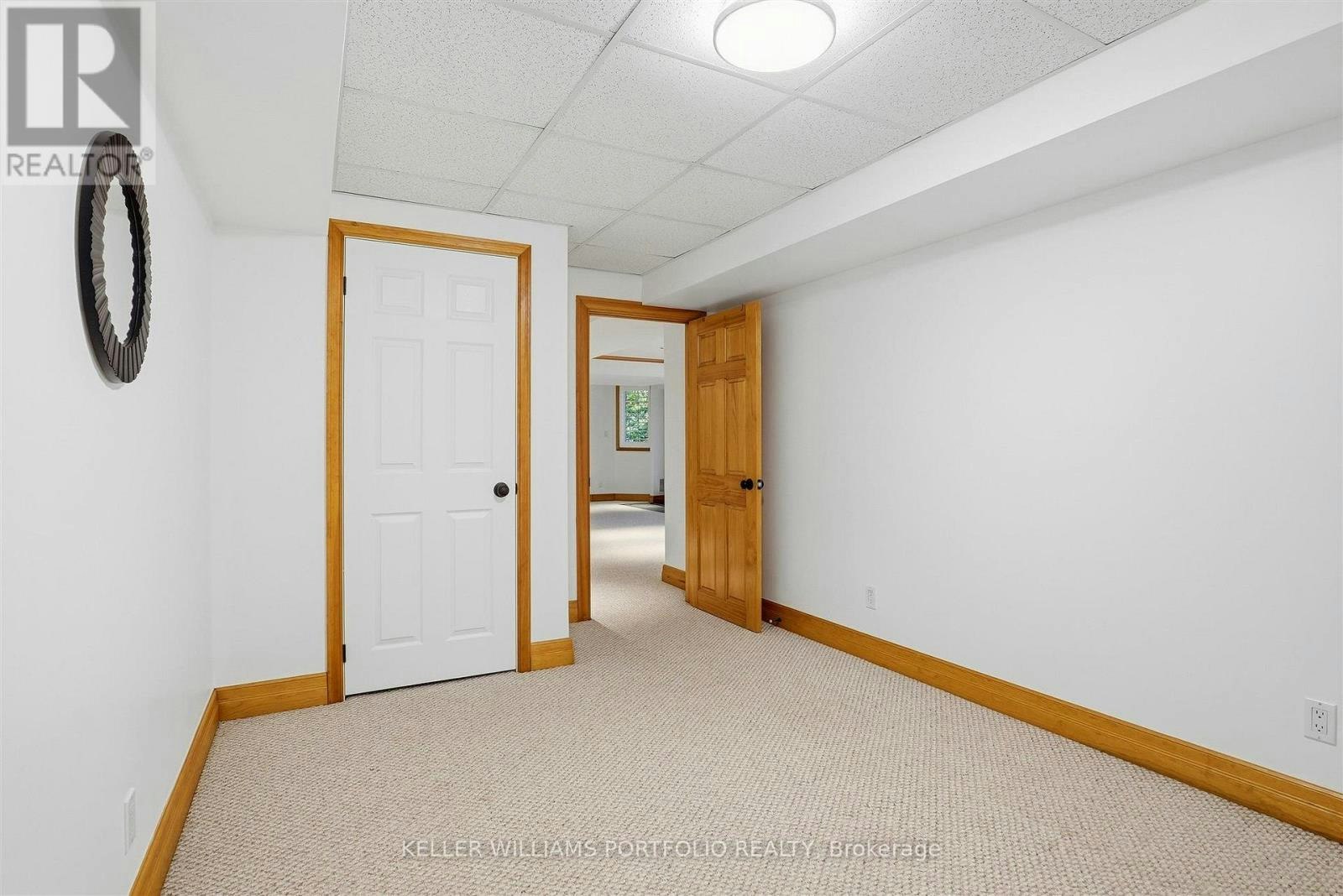 1531 Nash Road, Clarington, ON, L1E 2K8 - 35