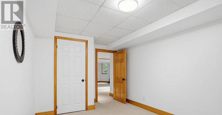 1531 Nash Road, Clarington, ON, L1E 2K8 - 35