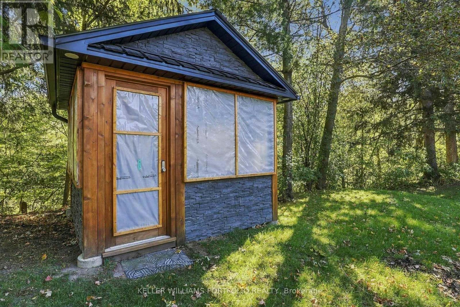 1531 Nash Road, Clarington, ON, L1E 2K8 - 49