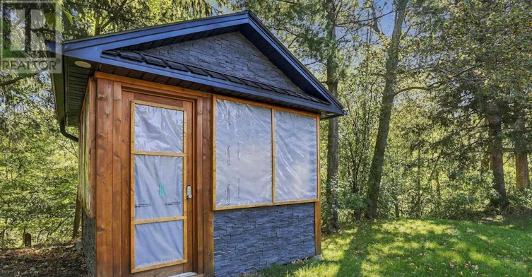 1531 Nash Road, Clarington, ON, L1E 2K8 - 49