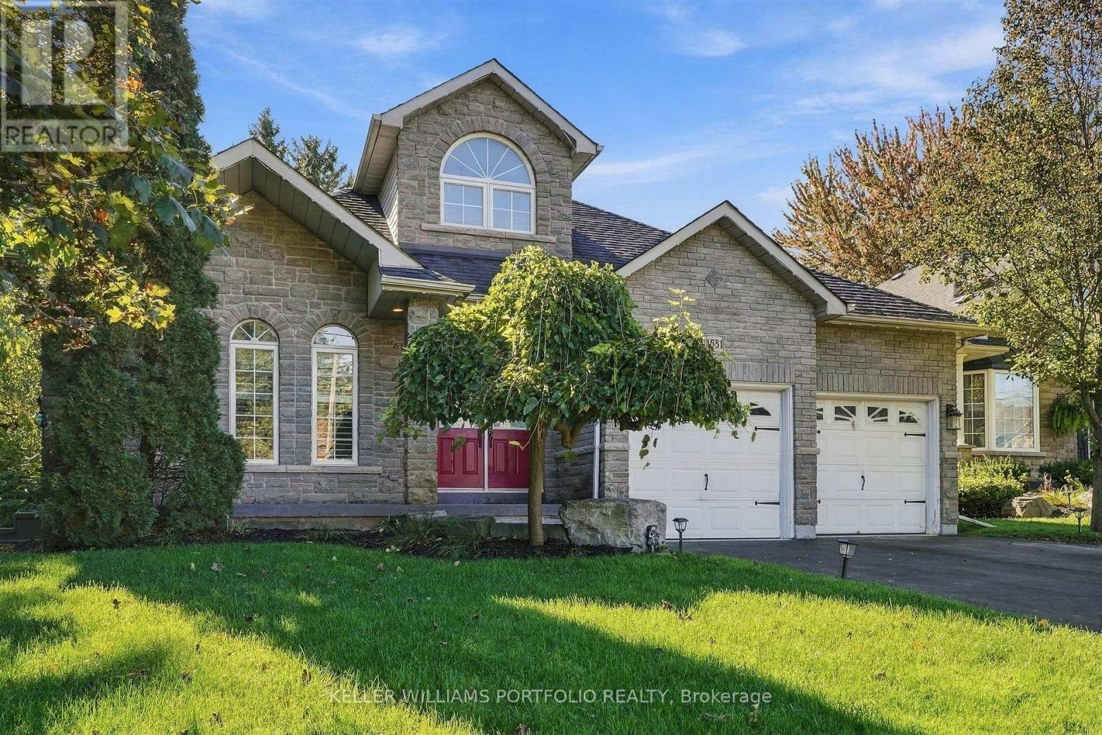 1531 Nash Road, Clarington, ON, L1E 2K8