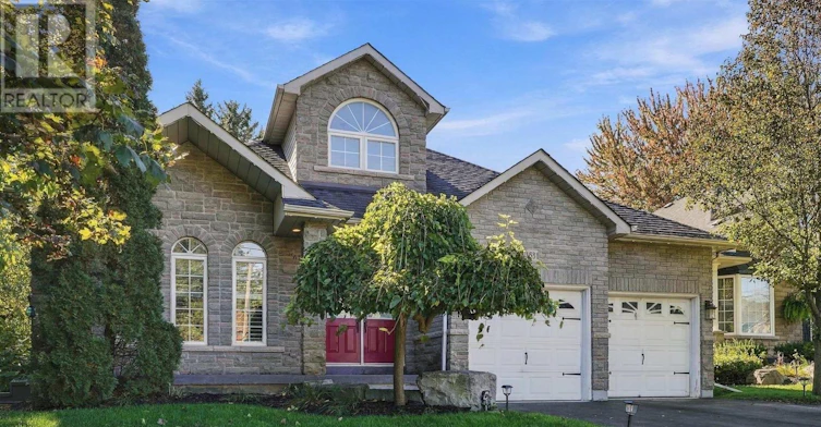 1531 Nash Road, Clarington, ON, L1E 2K8