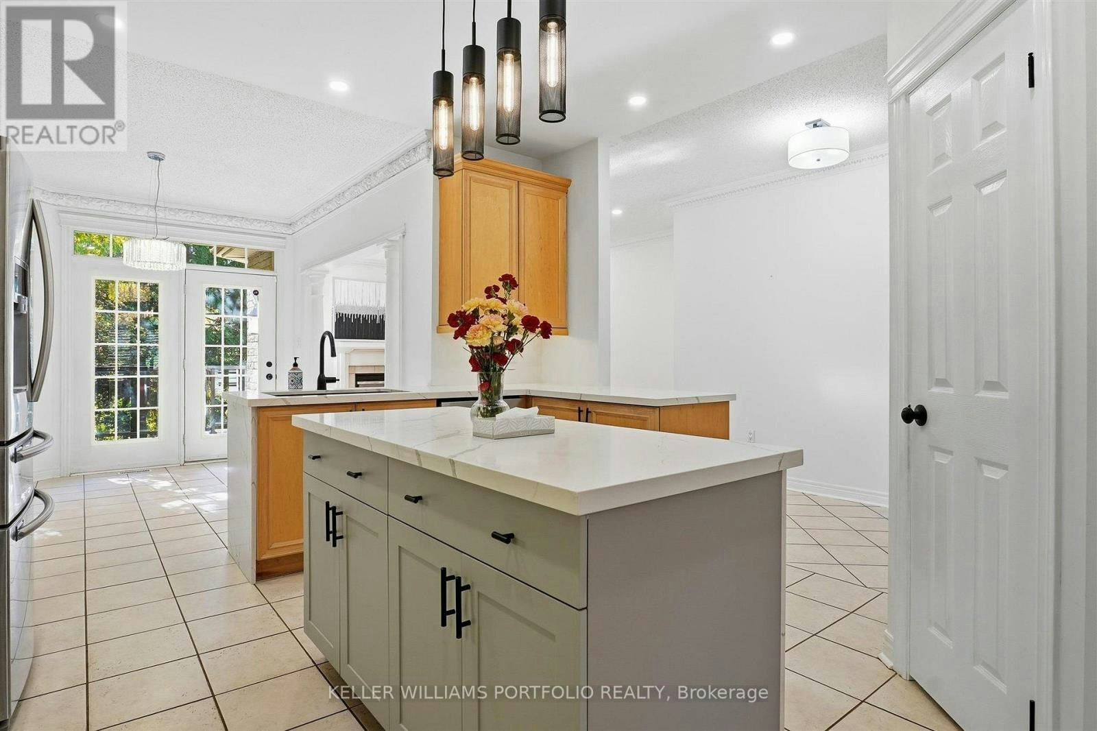 1531 Nash Road, Clarington, ON, L1E 2K8 - 11
