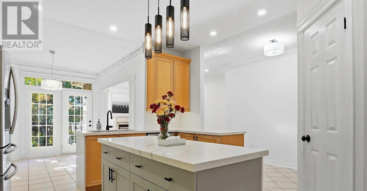 1531 Nash Road, Clarington, ON, L1E 2K8 - 11
