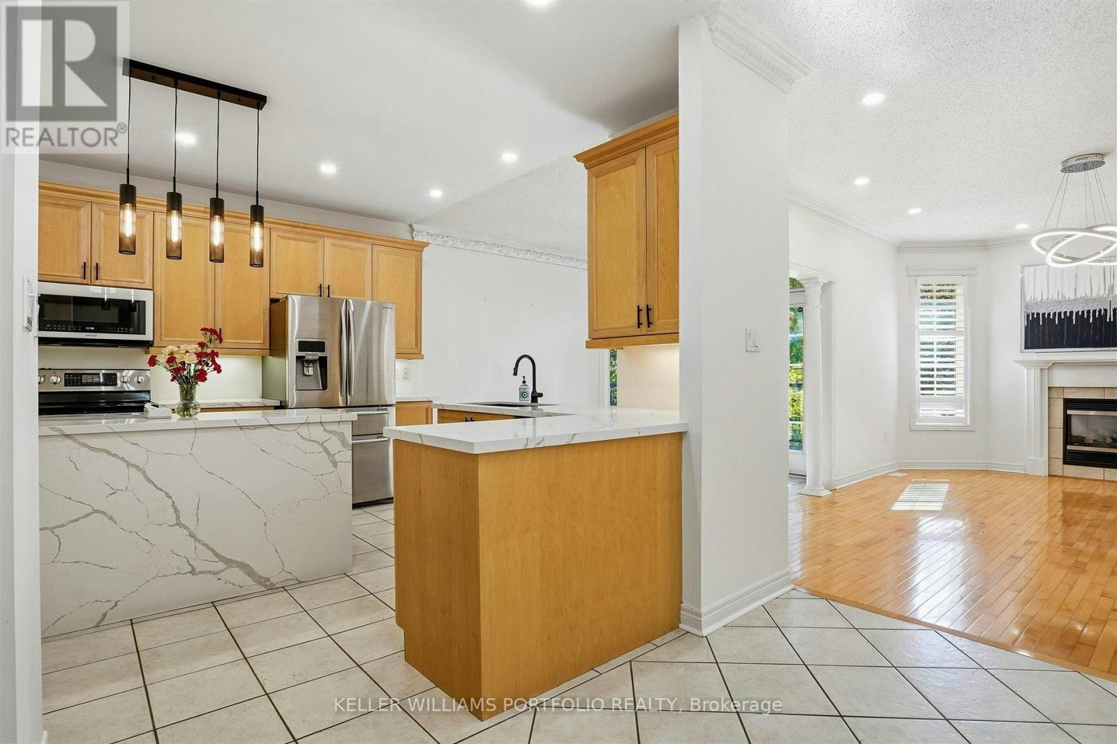 1531 Nash Road, Clarington, ON, L1E 2K8 - 10