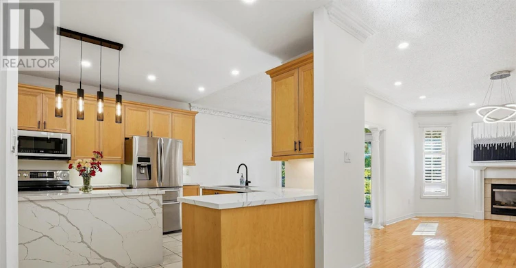 1531 Nash Road, Clarington, ON, L1E 2K8 - 10