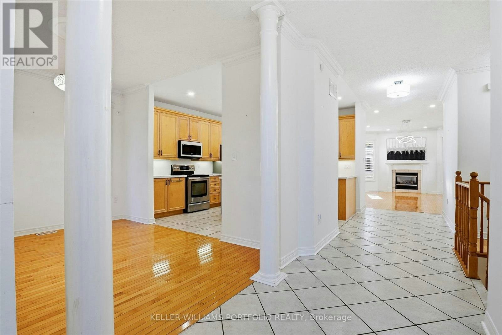 1531 Nash Road, Clarington, ON, L1E 2K8 - 4