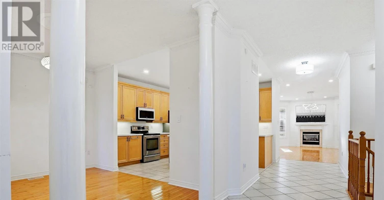 1531 Nash Road, Clarington, ON, L1E 2K8 - 4