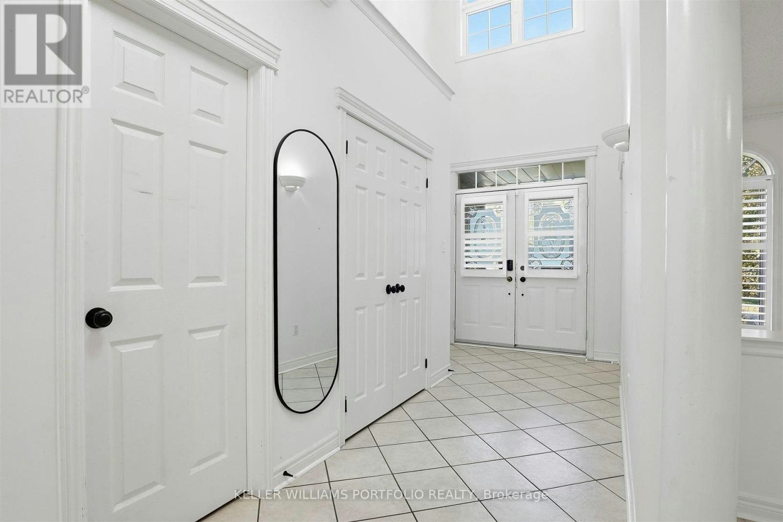 1531 Nash Road, Clarington, ON, L1E 2K8 - 8