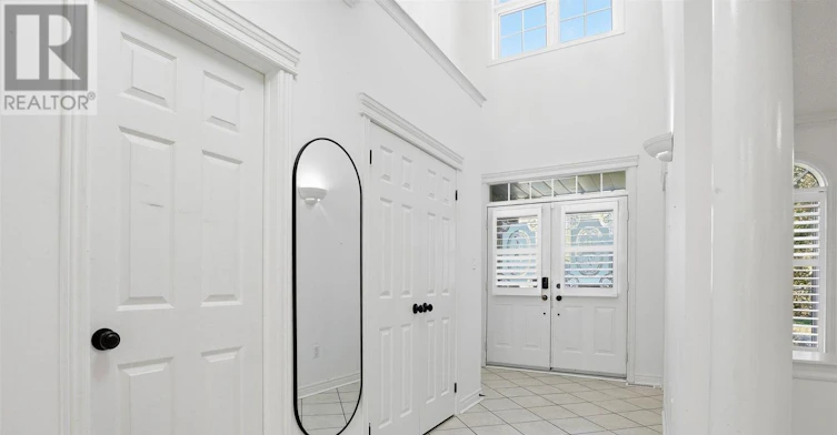 1531 Nash Road, Clarington, ON, L1E 2K8 - 8