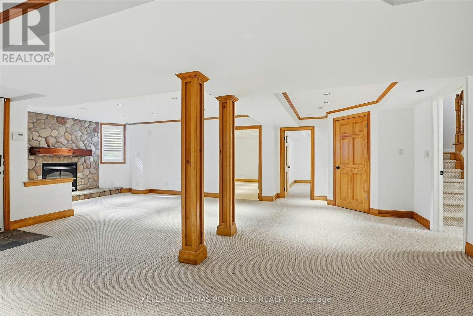 1531 Nash Road, Clarington, ON, L1E 2K8 - 31
