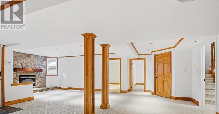 1531 Nash Road, Clarington, ON, L1E 2K8 - 31