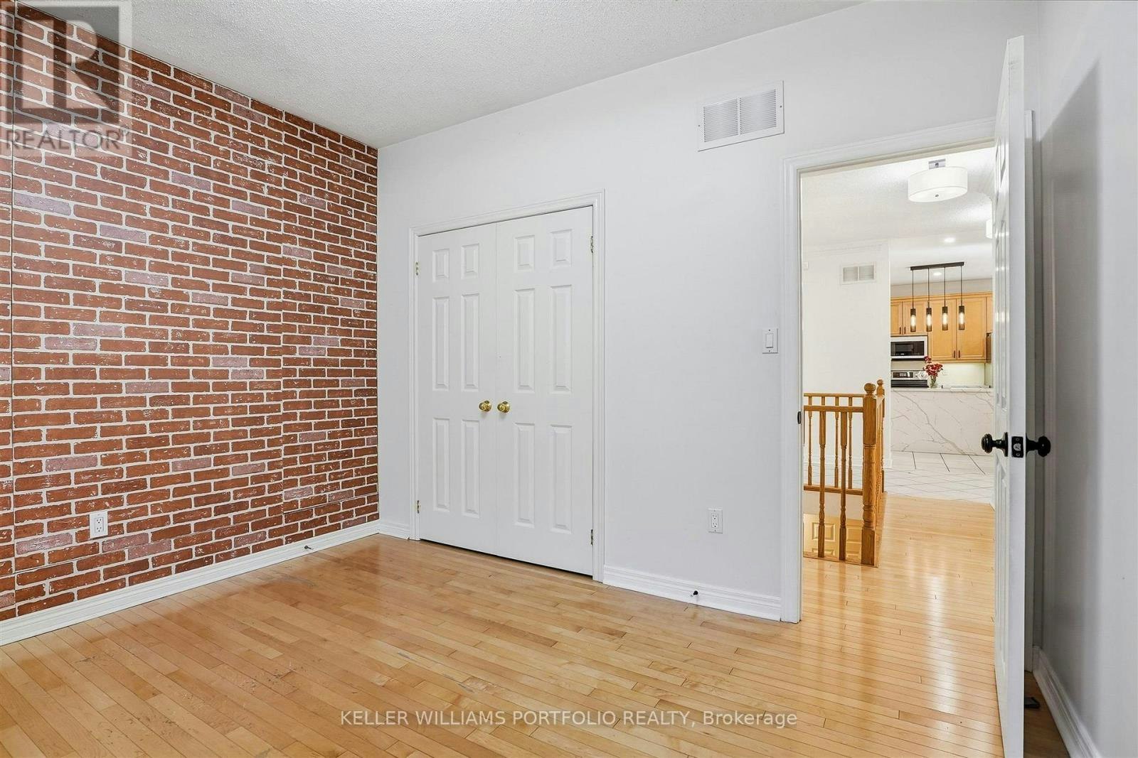 1531 Nash Road, Clarington, ON, L1E 2K8 - 23