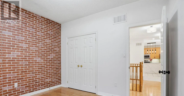 1531 Nash Road, Clarington, ON, L1E 2K8 - 23
