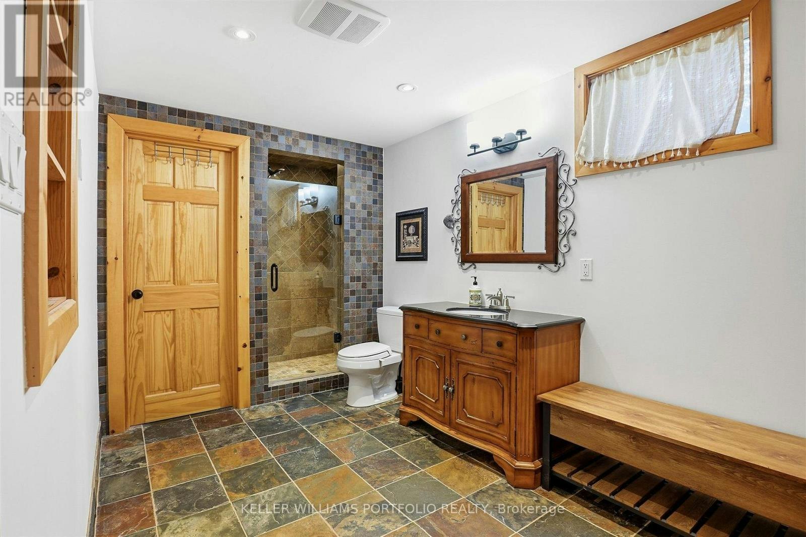 1531 Nash Road, Clarington, ON, L1E 2K8 - 37
