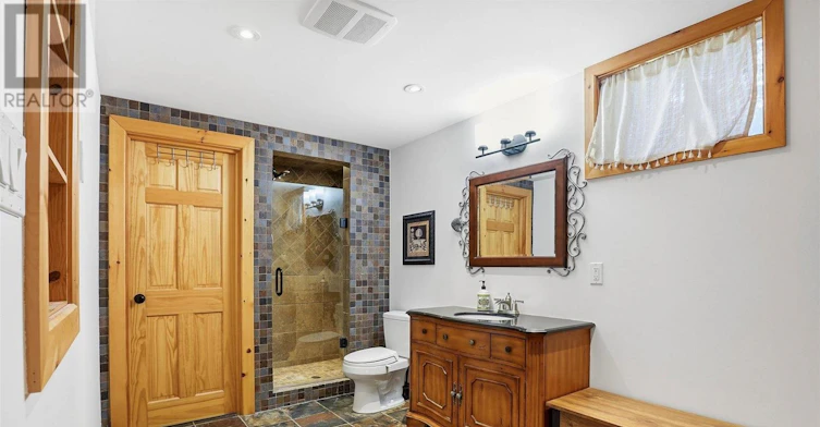 1531 Nash Road, Clarington, ON, L1E 2K8 - 37