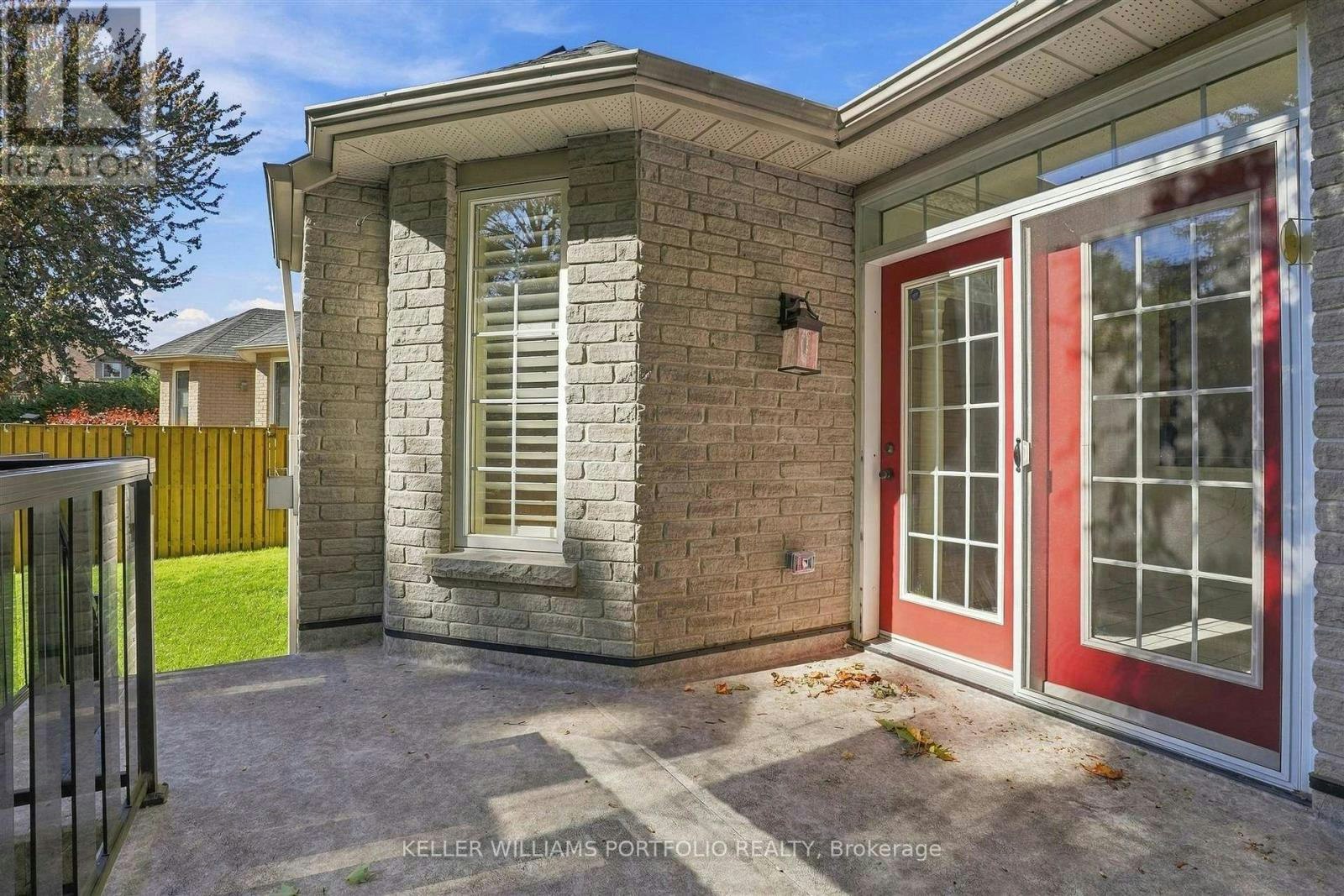 1531 Nash Road, Clarington, ON, L1E 2K8 - 43