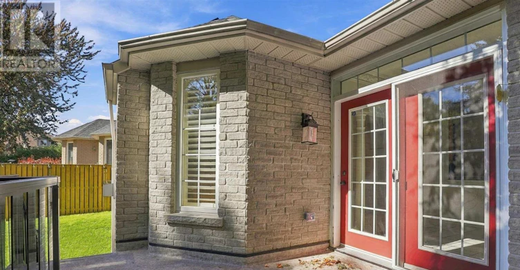 1531 Nash Road, Clarington, ON, L1E 2K8 - 43