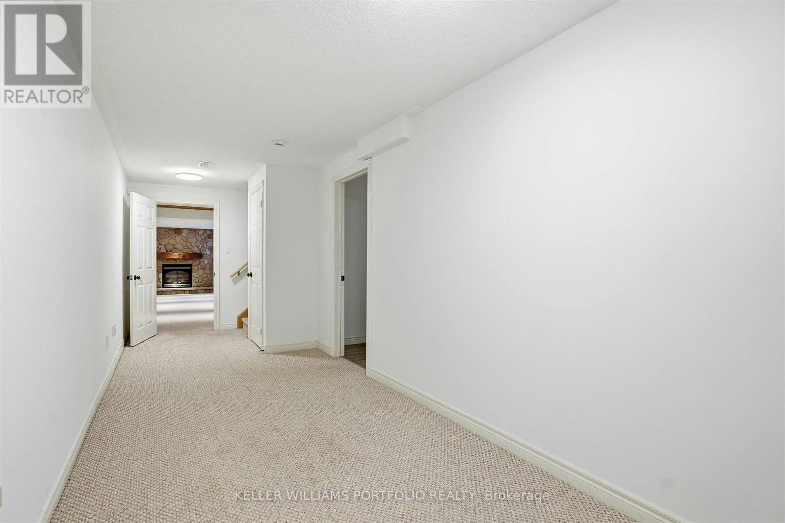1531 Nash Road, Clarington, ON, L1E 2K8 - 29