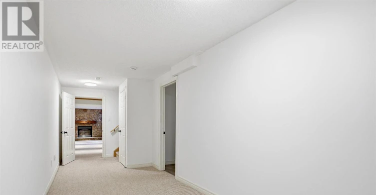1531 Nash Road, Clarington, ON, L1E 2K8 - 29