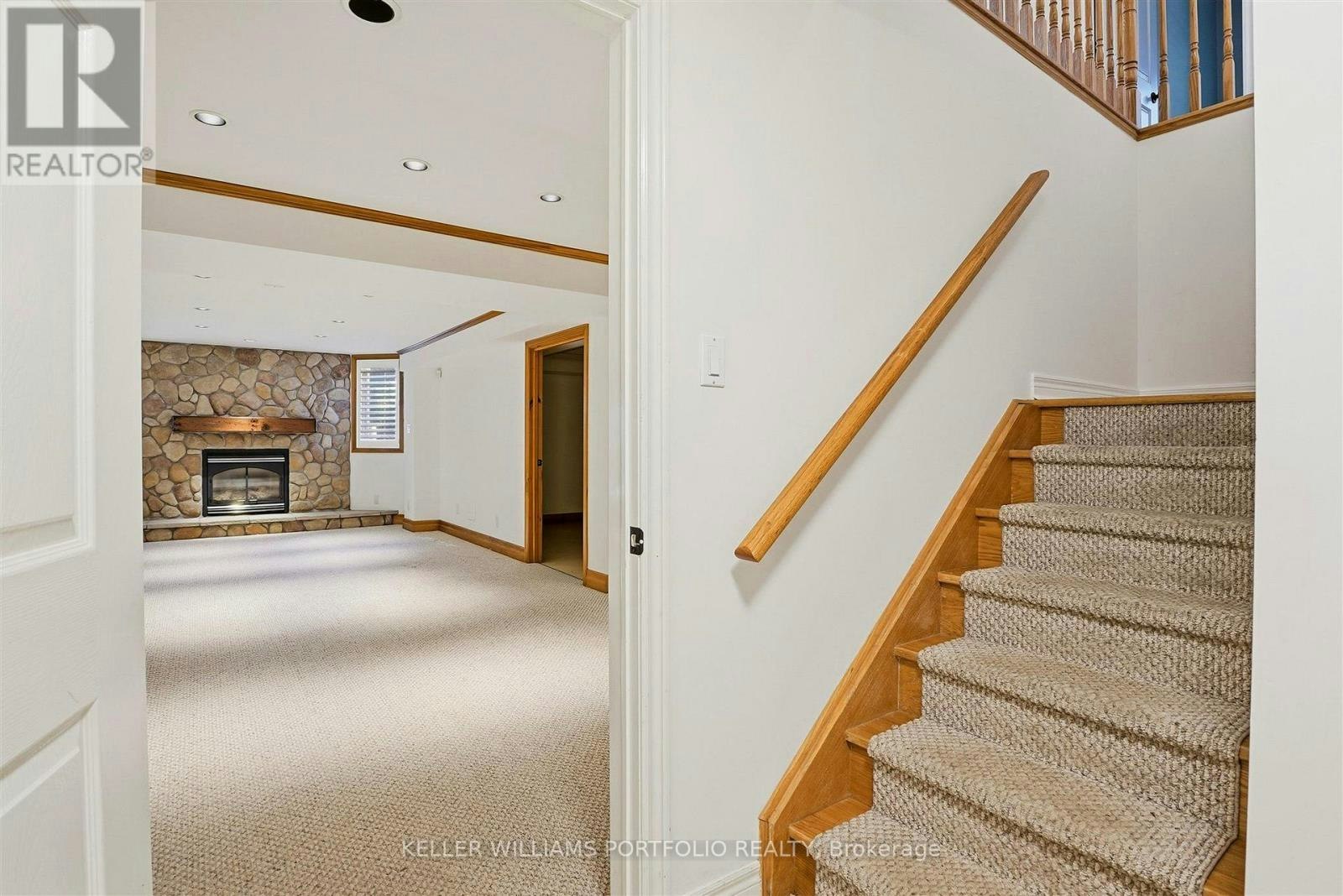 1531 Nash Road, Clarington, ON, L1E 2K8 - 28