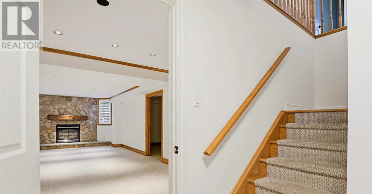1531 Nash Road, Clarington, ON, L1E 2K8 - 28