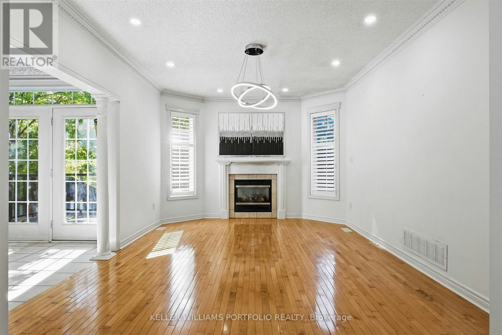 1531 Nash Road, Clarington, ON, L1E 2K8 - 20