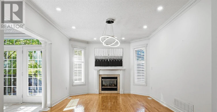 1531 Nash Road, Clarington, ON, L1E 2K8 - 20