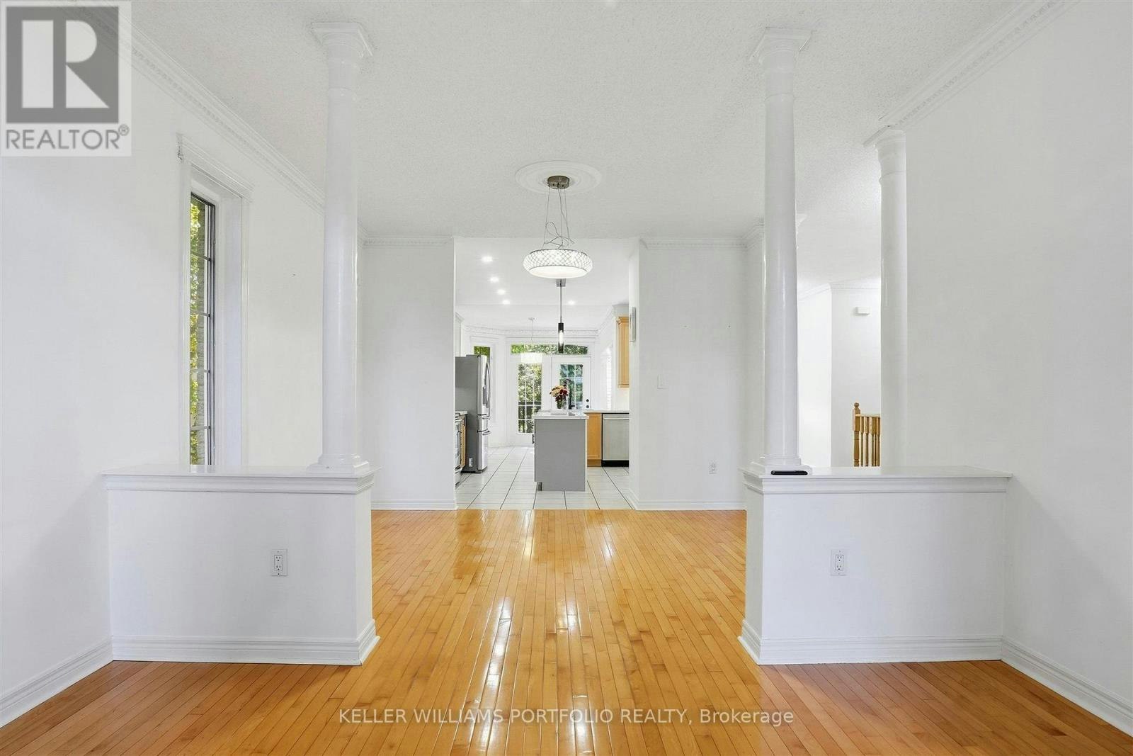 1531 Nash Road, Clarington, ON, L1E 2K8 - 7