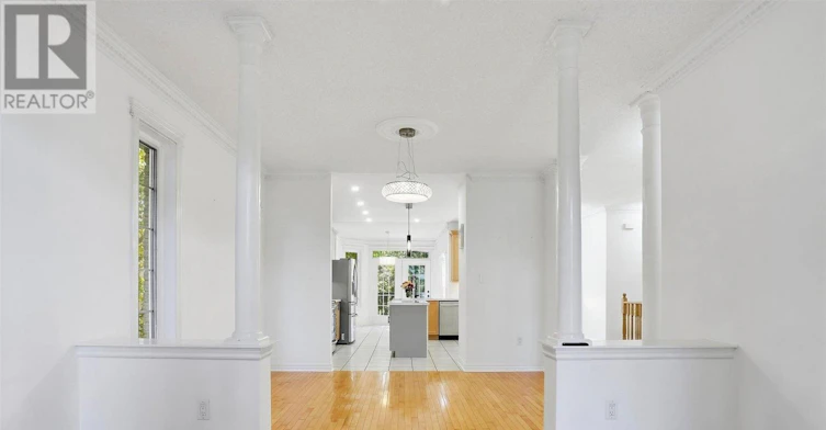 1531 Nash Road, Clarington, ON, L1E 2K8 - 7