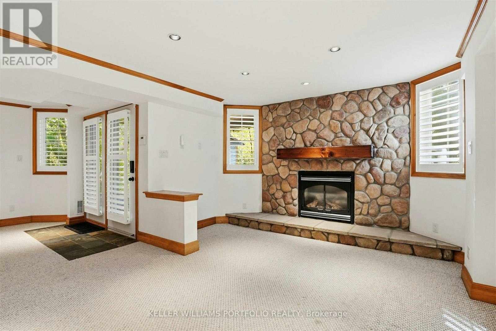 1531 Nash Road, Clarington, ON, L1E 2K8 - 36