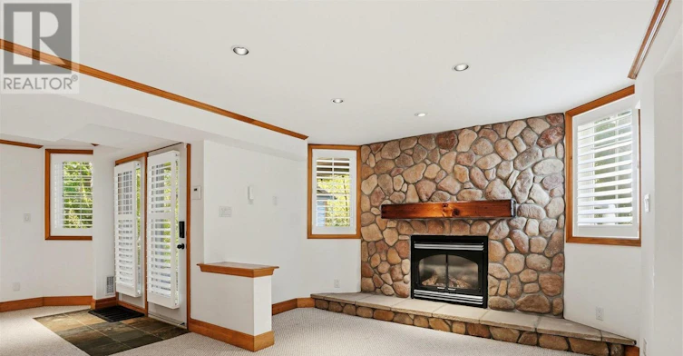 1531 Nash Road, Clarington, ON, L1E 2K8 - 36