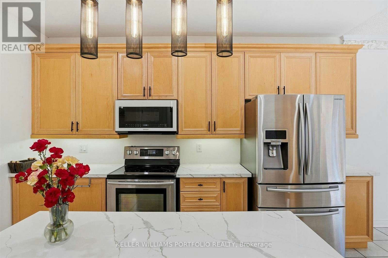 1531 Nash Road, Clarington, ON, L1E 2K8 - 13