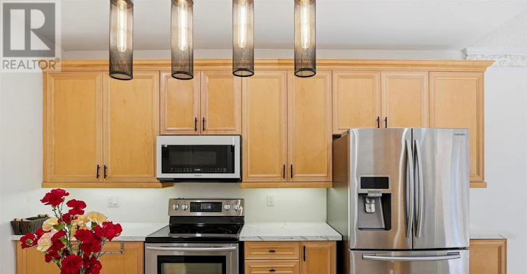 1531 Nash Road, Clarington, ON, L1E 2K8 - 13