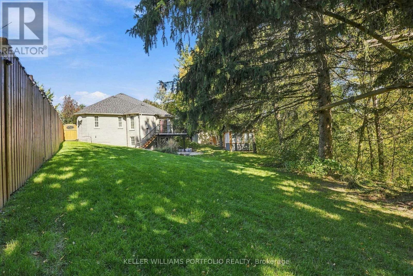 1531 Nash Road, Clarington, ON, L1E 2K8 - 50