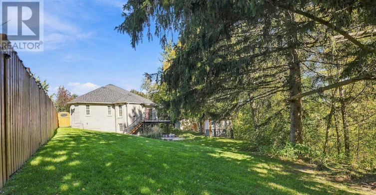 1531 Nash Road, Clarington, ON, L1E 2K8 - 50