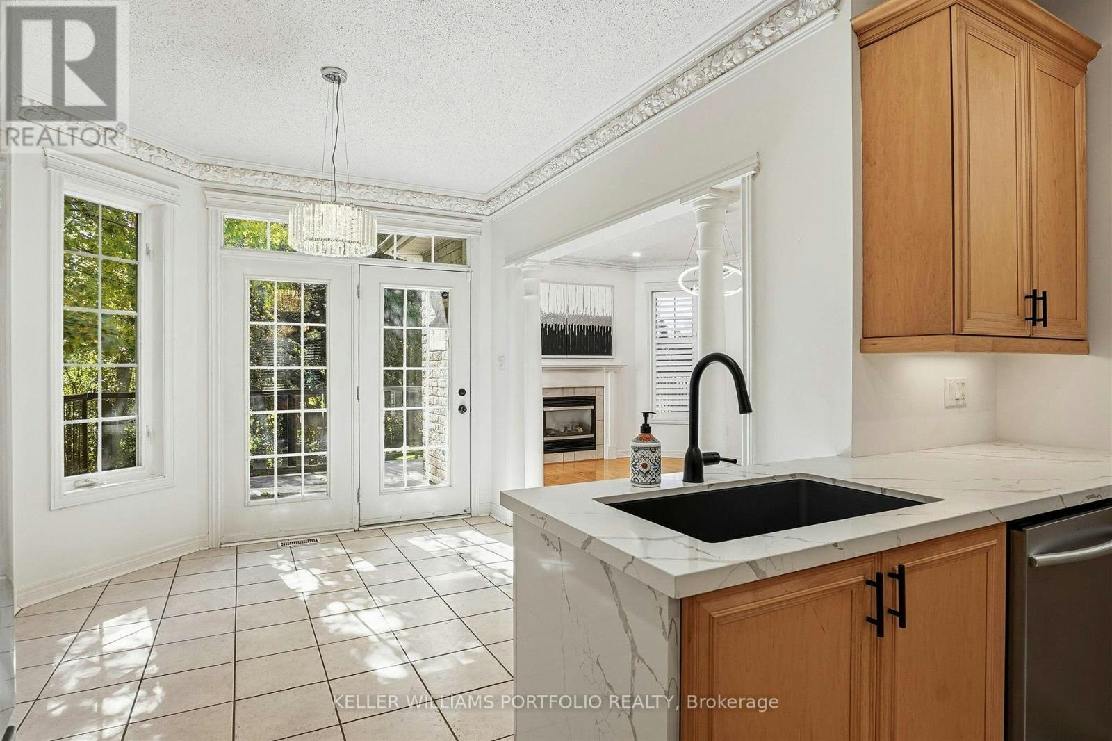 1531 Nash Road, Clarington, ON, L1E 2K8 - 16