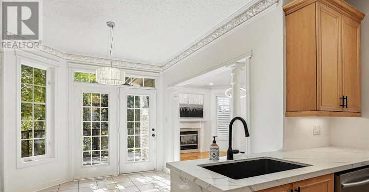 1531 Nash Road, Clarington, ON, L1E 2K8 - 16