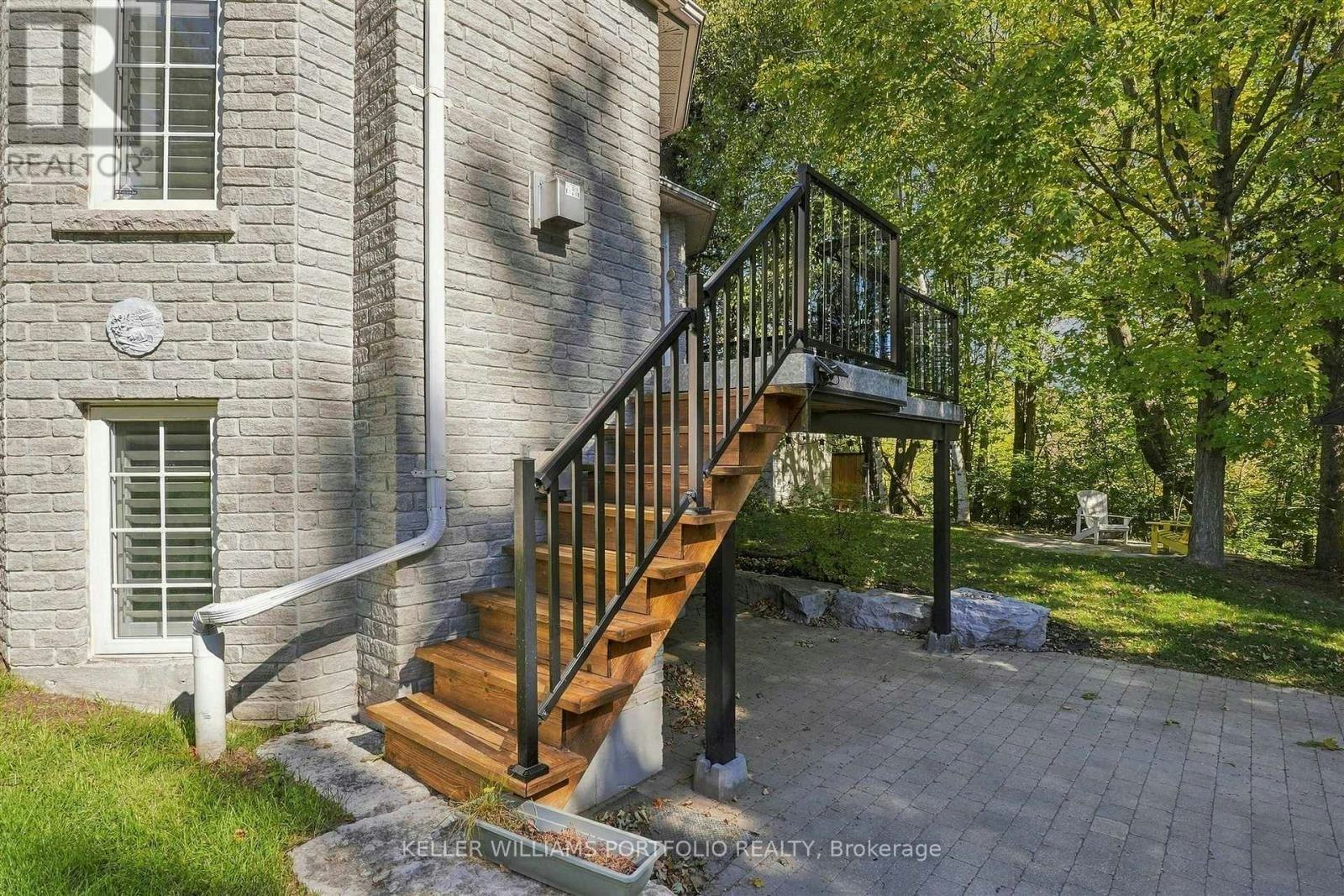 1531 Nash Road, Clarington, ON, L1E 2K8 - 44