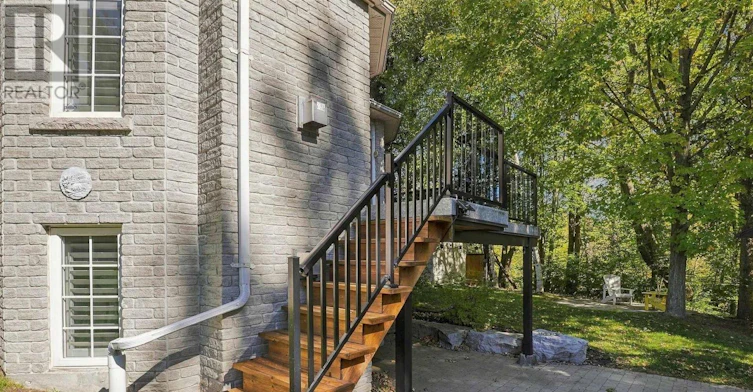 1531 Nash Road, Clarington, ON, L1E 2K8 - 44