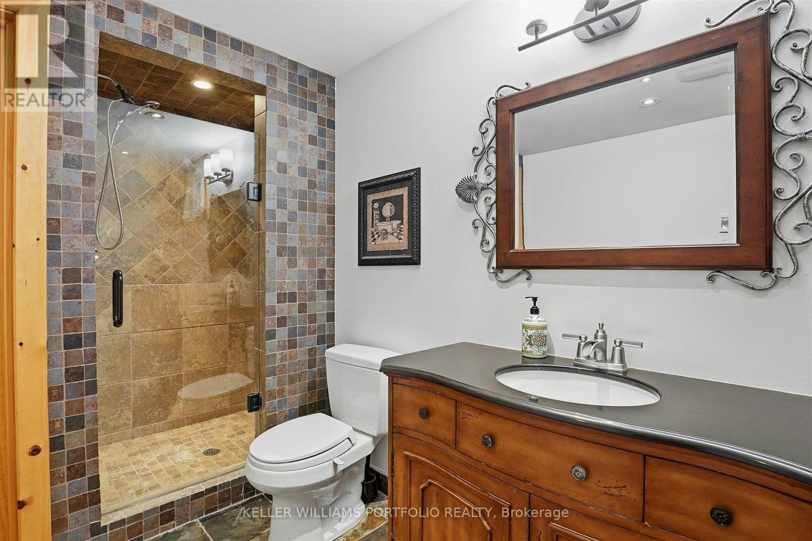1531 Nash Road, Clarington, ON, L1E 2K8 - 39