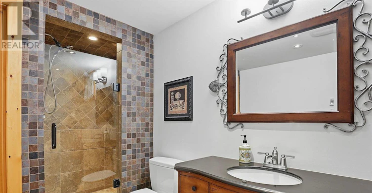 1531 Nash Road, Clarington, ON, L1E 2K8 - 39