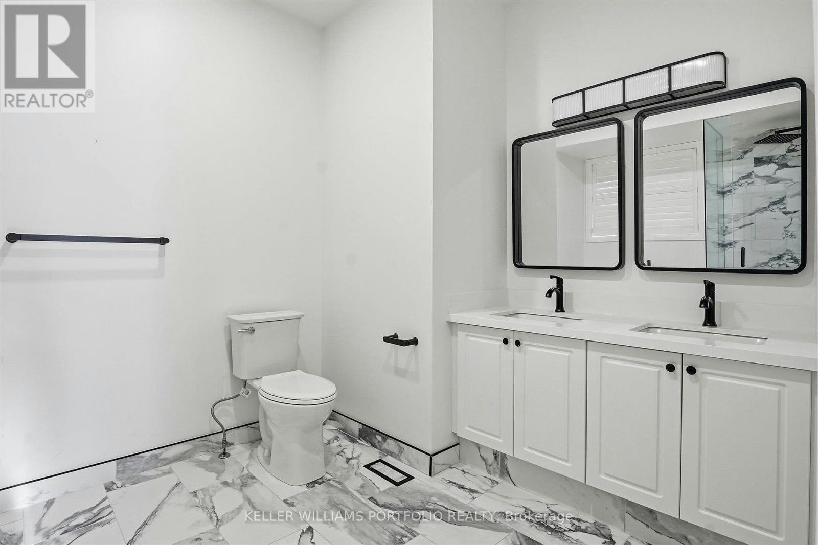 1531 Nash Road, Clarington, ON, L1E 2K8 - 26